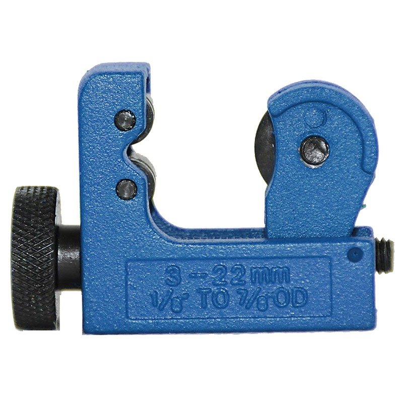 ΚΟΠΤΕΣ ΣΩΛΗΝΩΣΕΩΝ HYUNDAI ΚΟΠΤΕΣ ΣΩΛΗΝΩΣΕΩΝ HYUNDAI