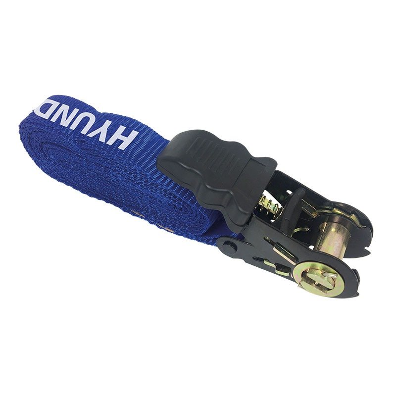 ΙΜΑΝΤΕΣ ΜΕ ΚΑΣΤΑΝΙΑ HYUNDAI 5m ΠΛΑΤΟΣ 25mm ΙΜΑΝΤΕΣ ΜΕ ΚΑΣΤΑΝΙΑ HYUNDAI 5m ΠΛΑΤΟΣ 25mm