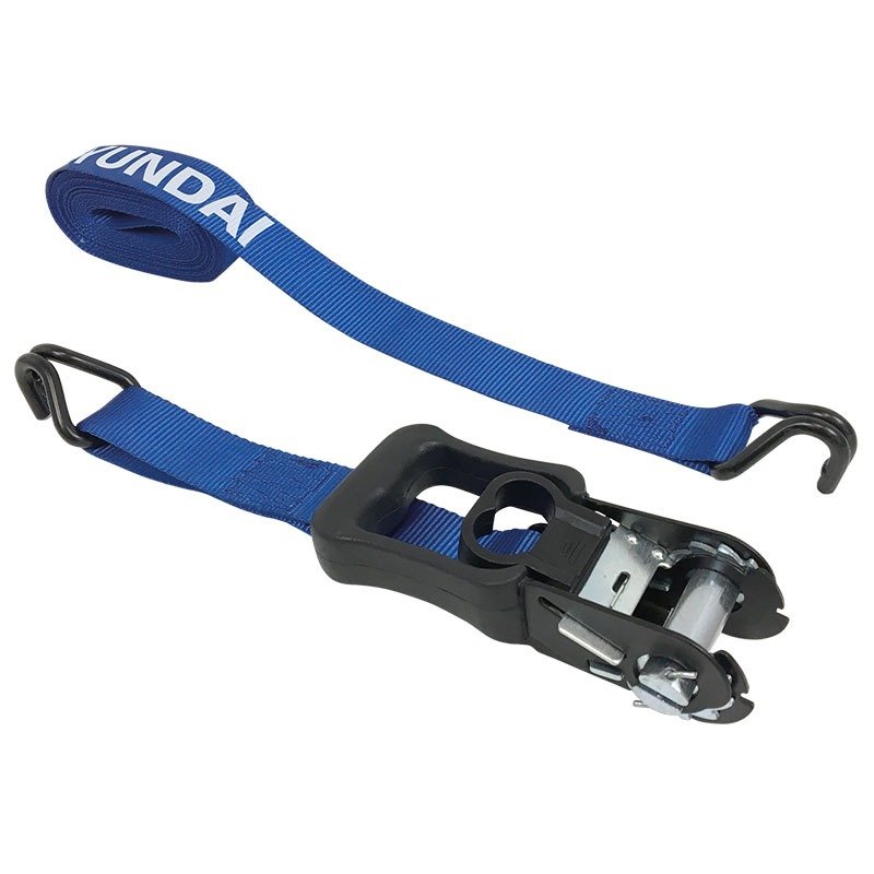 ΙΜΑΝΤΕΣ ΜΕ ΚΑΣΤΑΝΙΑ HYUNDAI 5m ΠΛΑΤΟΣ 30mm ΙΜΑΝΤΕΣ ΜΕ ΚΑΣΤΑΝΙΑ HYUNDAI 5m ΠΛΑΤΟΣ 30mm