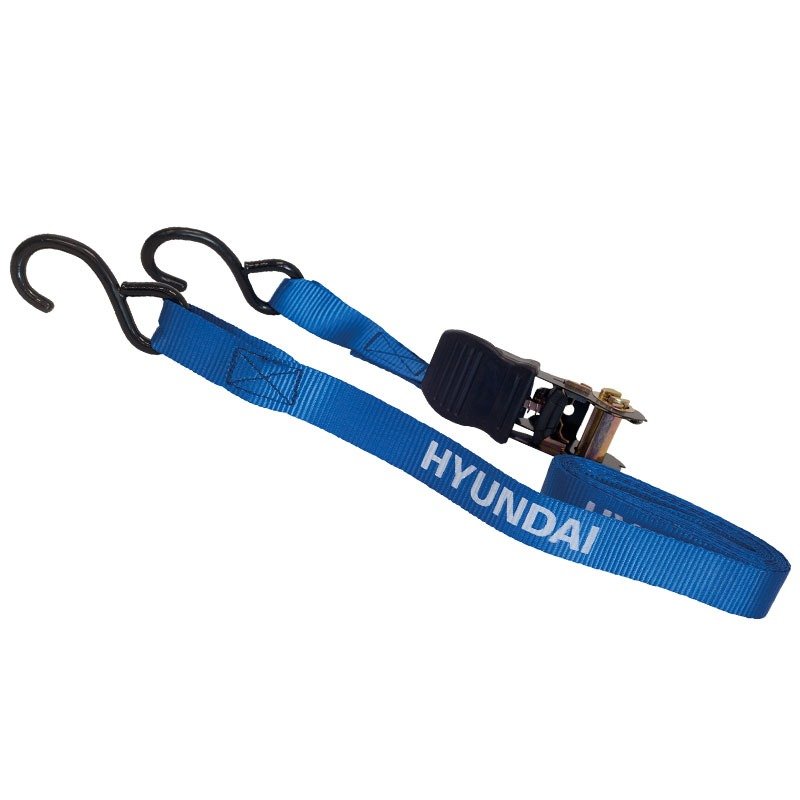 ΙΜΑΝΤΕΣ ΜΕ ΚΑΣΤΑΝΙΑ HYUNDAI 5m ΠΑΧΟΥΣ 25mm ΙΜΑΝΤΕΣ ΜΕ ΚΑΣΤΑΝΙΑ HYUNDAI 5m ΠΑΧΟΥΣ 25mm