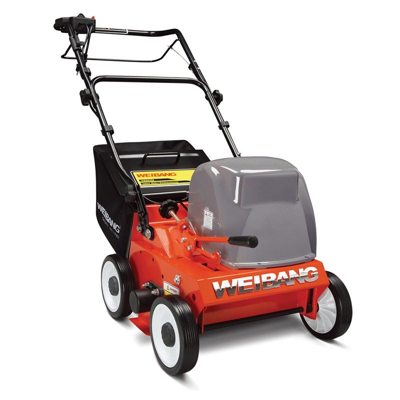 EΞAEPΩTHPAΣ WEIBANG WB383RE EΞAEPΩTHPAΣ WEIBANG WB383RE