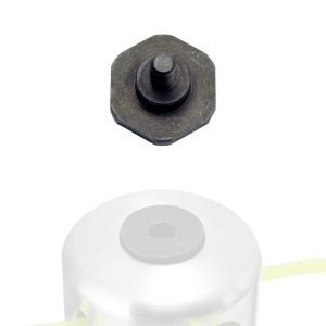 1701172402EmDL5k9V jpg