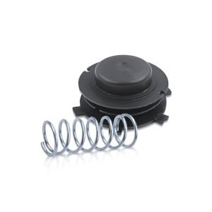 1701175730IhuaQkWS jpg