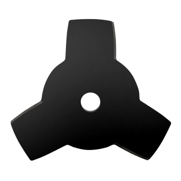 ΔIΣKOΣ 3 ΔONTIA Φ255