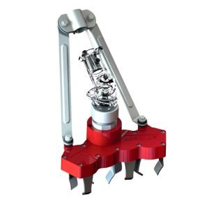 1701178388CcuELOqF jpg