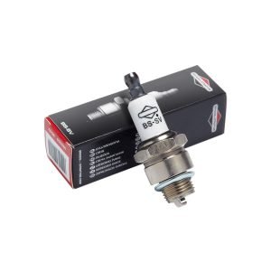 1701248142A0q0Xo3L jpg