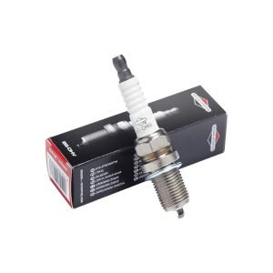 17012483299G9p5cEH jpg