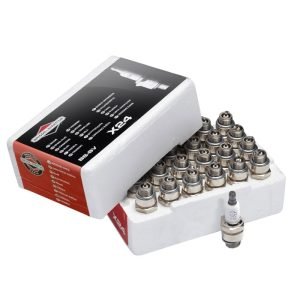 1701248390pmnSAOHd jpg