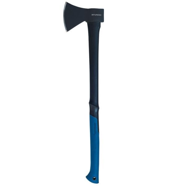 ΤΣΕΚΟΥΡΙ HYUNDAI 90cm - 1500gr