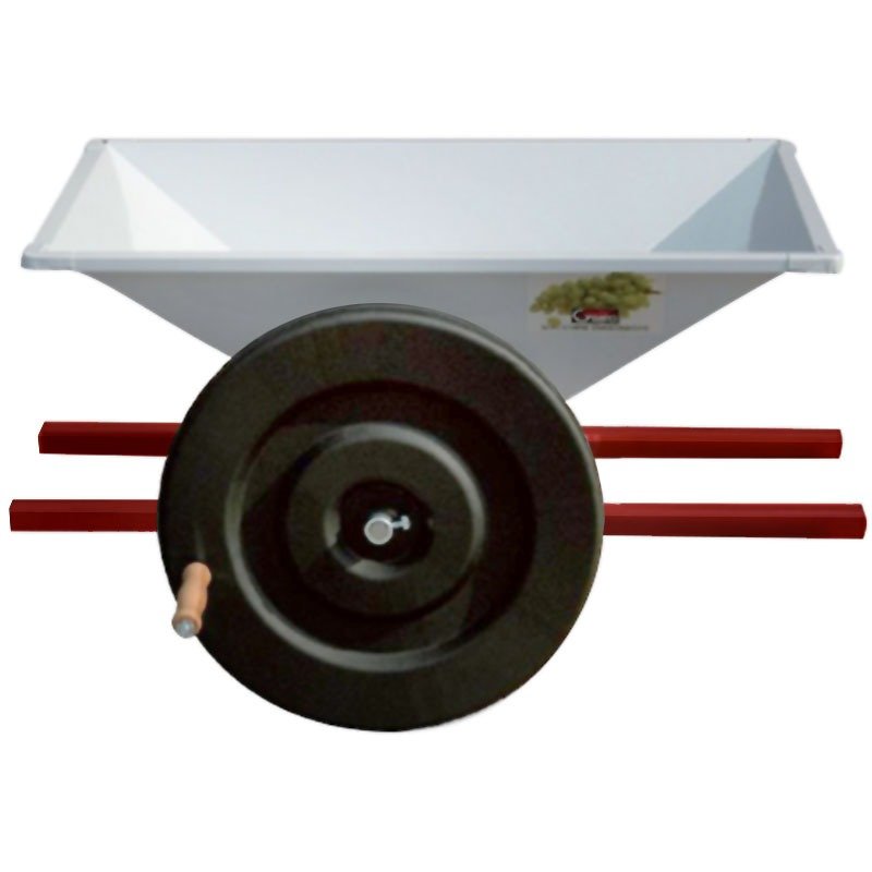 ΣΠAΣTHPAΣ GRIFFO PG ΣΠAΣTHPAΣ GRIFFO PG