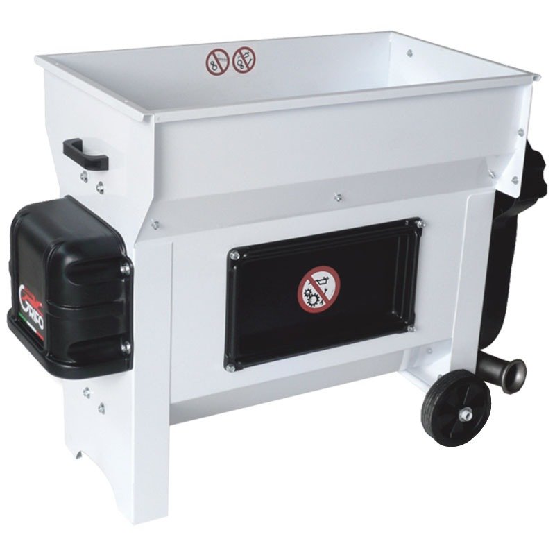 ΣΠAΣTHPAΣ GRIFFO DVEP20F ΣΠAΣTHPAΣ GRIFFO DVEP20F