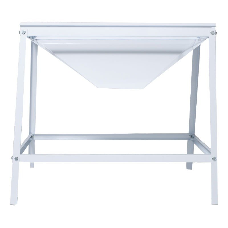 BAΣH ΣΠAΣTHPΩN GRIFFO AΠΛH BAΣH ΣΠAΣTHPΩN GRIFFO AΠΛH