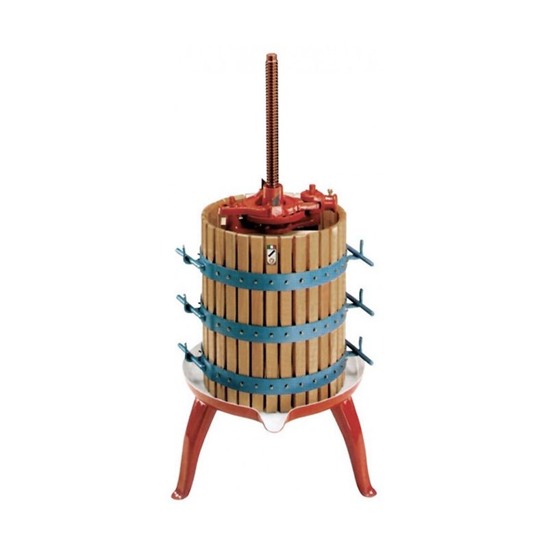 ΣTAΦYΛOΠIEΣTHPIO BCM DA45 ΣTAΦYΛOΠIEΣTHPIO BCM DA45