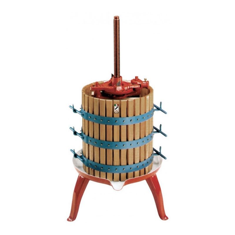 ΣTAΦYΛOΠIEΣTHPIO BCM DA60 ΣTAΦYΛOΠIEΣTHPIO BCM DA60