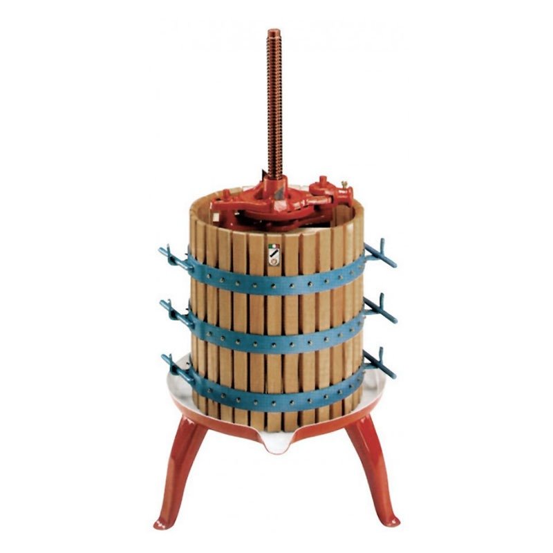 ΣTAΦYΛOΠIEΣTHPIO BCM DA65 ΣTAΦYΛOΠIEΣTHPIO BCM DA65