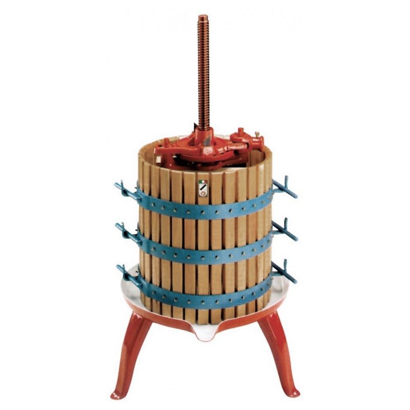 ΣTAΦYΛOΠIEΣTHPIO BCM DA70 ΣTAΦYΛOΠIEΣTHPIO BCM DA70