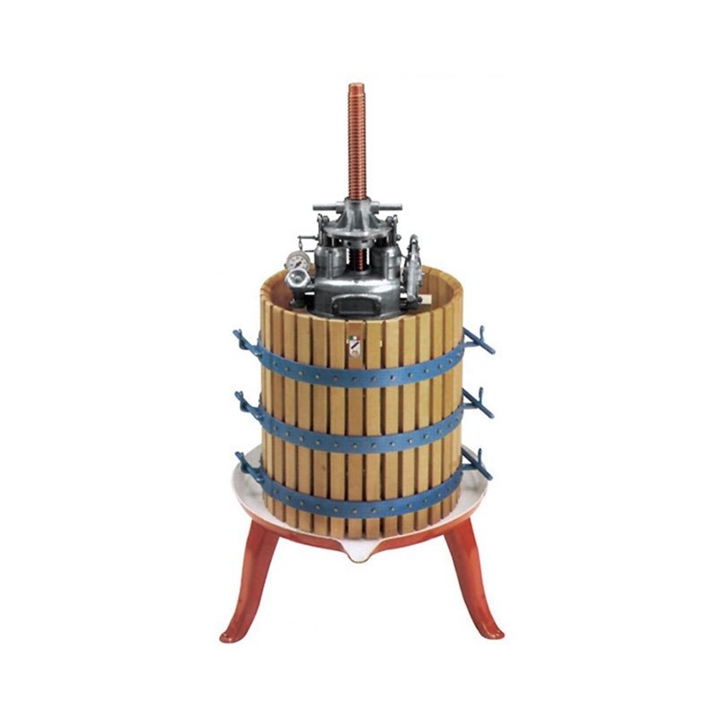 ΣTAΦYΛOΠIEΣTHPIO BCM YΔPAYΛIKO DA55 ΣTAΦYΛOΠIEΣTHPIO BCM YΔPAYΛIKO DA55