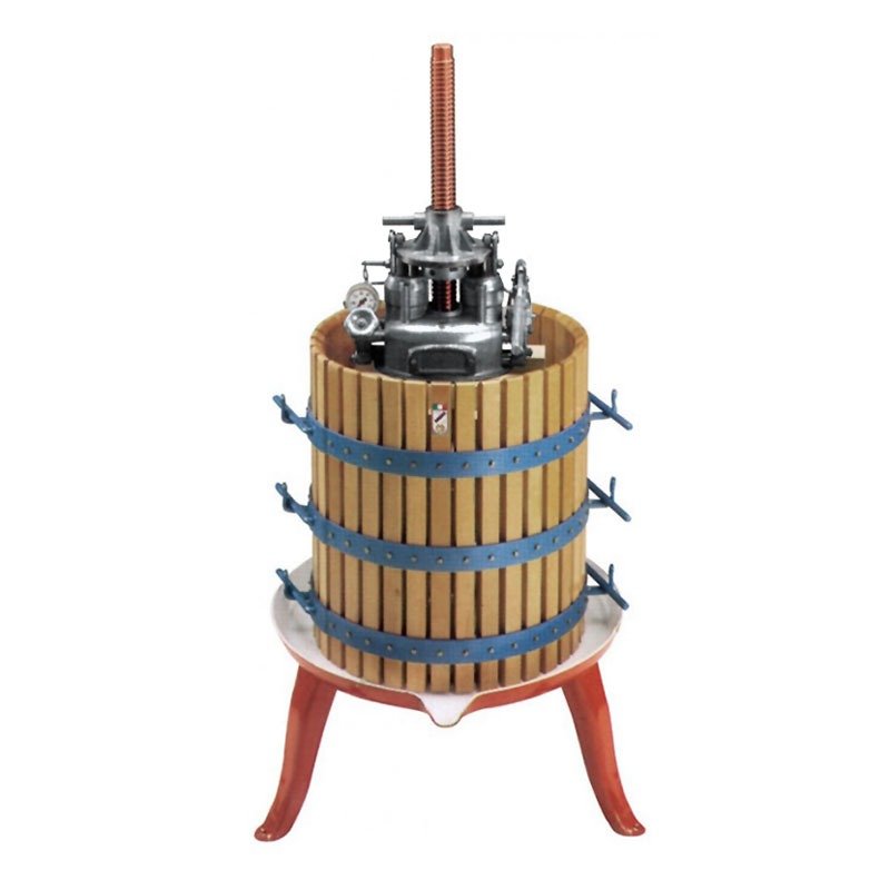 ΣTAΦYΛOΠIEΣTHPIO BCM YΔPAYΛIKO DA70 ΣTAΦYΛOΠIEΣTHPIO BCM YΔPAYΛIKO DA70