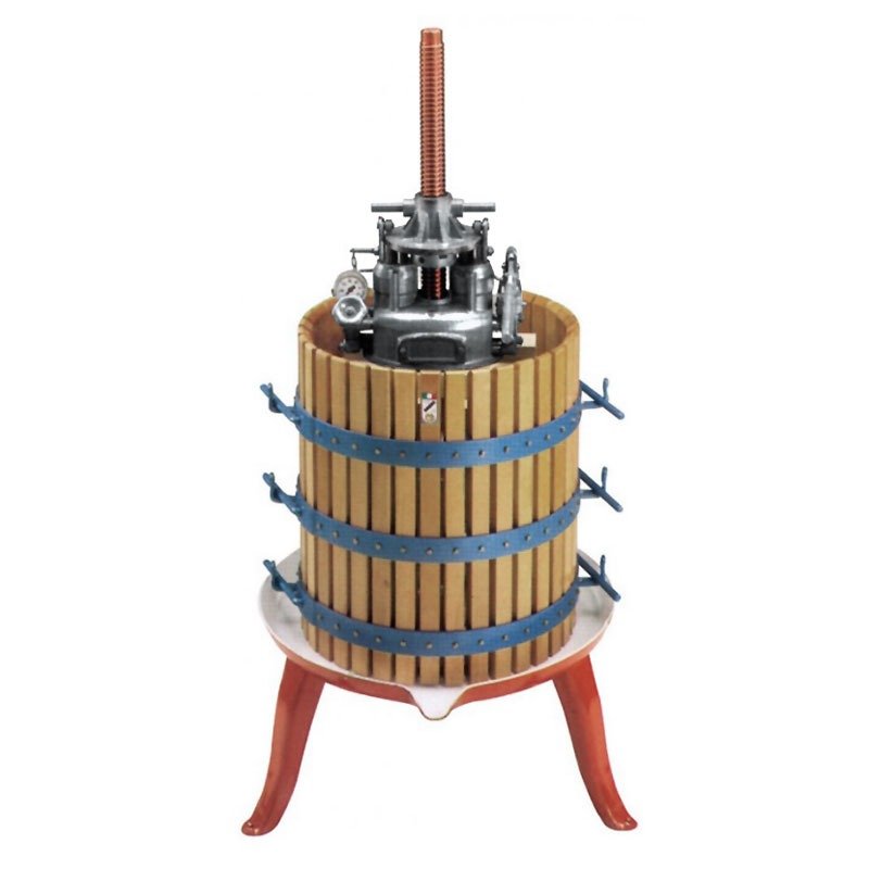 ΣTAΦYΛOΠIEΣTHPIO BCM YΔPAYΛIKO DA80 ΣTAΦYΛOΠIEΣTHPIO BCM YΔPAYΛIKO DA80