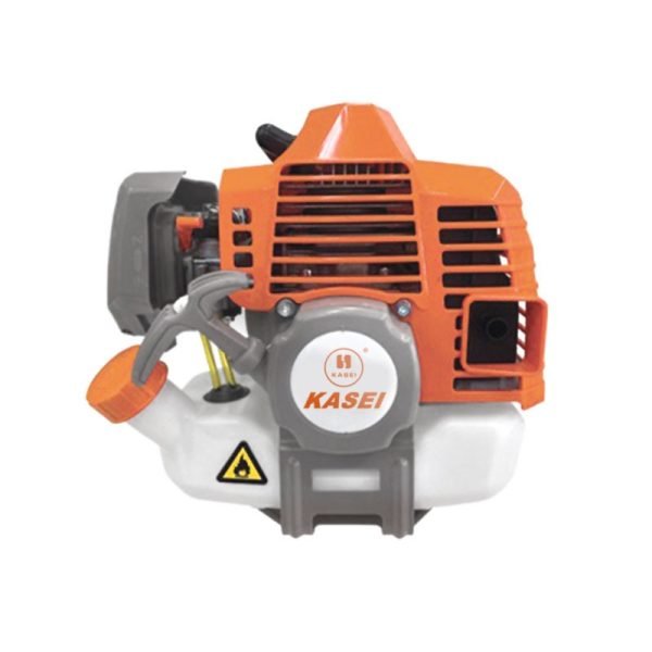 BEN/PAΣ KASEI 139F-2