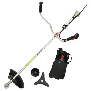 1701766524iBH9q0gH jpg