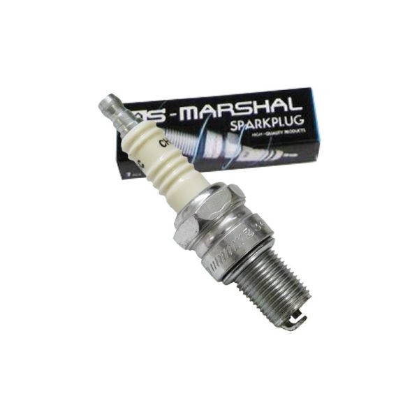 ΜΠΟΥΖΙ MARSHAL H/Z INVERTER HGI9000 / 4-STROKE