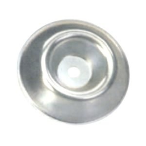 1701772946KvGmgumO jpg