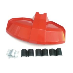 1701773505lElFk6qS jpg