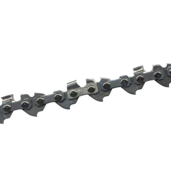 ΣYNΔEΣMOI AΛYΣIΔΩN 325"-1.3-1.5-1.6mm