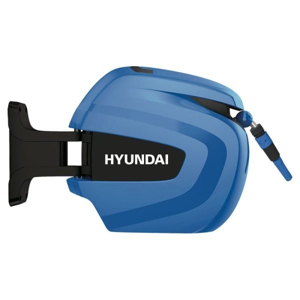 ΑΝΕΜΗ ΕΠΙΤΟΙΧΙΑ HYUNDAI AYTOMATH 30m/12.5mm