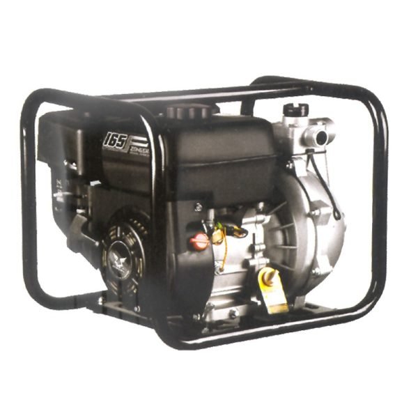 ΒΕΝΖΙΝOΑΝΤΛΙΑ 51005+67013+65000+ ASSY-ENGINEPUMP