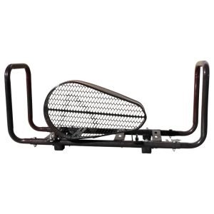 1702030896mSv6Wjjw jpg