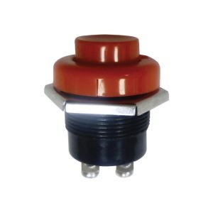 1702033956kwbM0H1i jpg