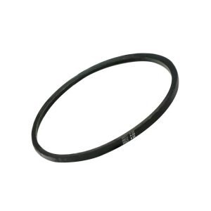 1702035580KmftGocI jpg