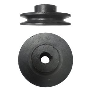 1702035649TCZMMB8u jpg