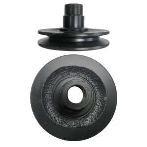 1702035711pxjeKnOH jpg