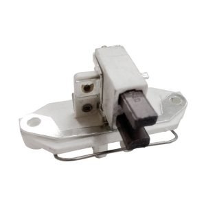 1702035780SrvHQc4I jpg