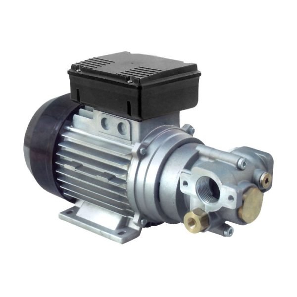 H/A PIUSI VISKOMAT G120/1 12VOLT