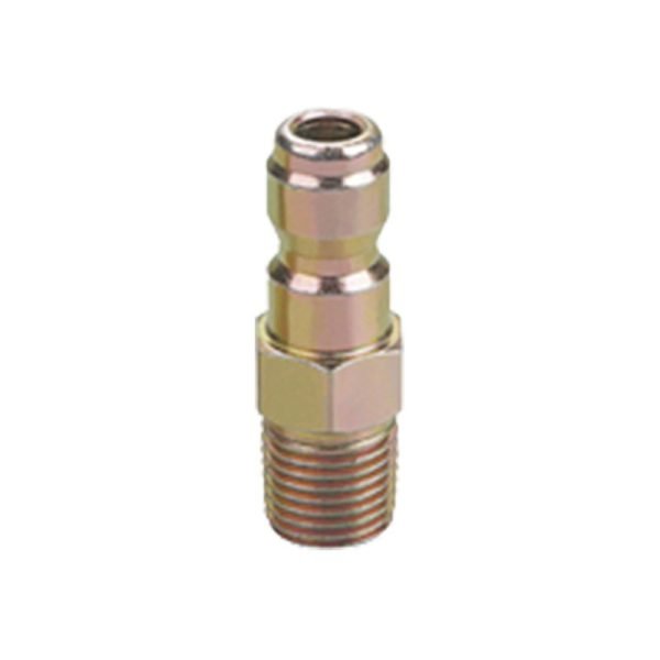 ΝΙΠΕΛ1/4'' ΑΡΣΕΝΙΚΟ x 1/4''ΑΡΣΕΝΙΚΟ ΚΟΥΜΠΩΤΟ