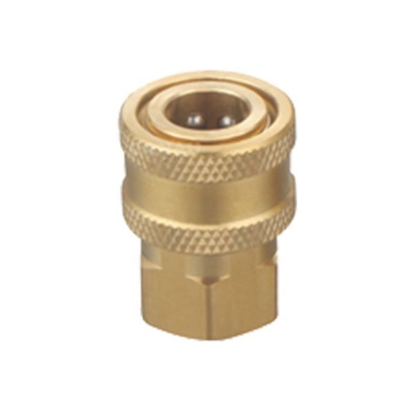 ΝΙΠΕΛ 1/4''ΚΟΥΜΠΩΤΟ+1/4''ΘΗΛΥΚΟ