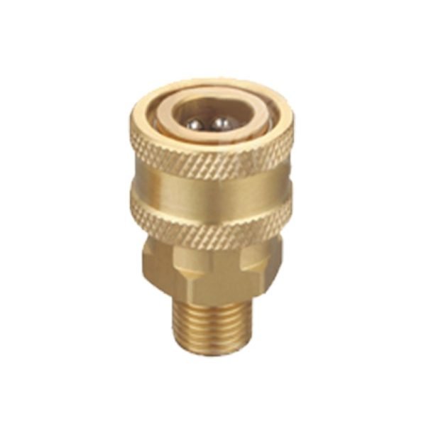 ΝΙΠΕΛ 1/4'' ΚΟΥΜΠΩΤΟ+1/4''ΑΡΣΕΝΙΚΟ