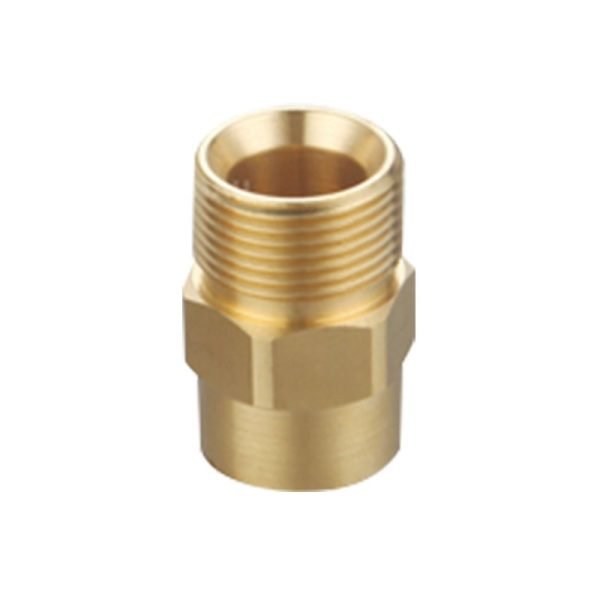 NIΠEΛ ΘΗΛΥΚΟ 1/2'' - 3/8'' ΑΡΣΕΝΙΚΟ