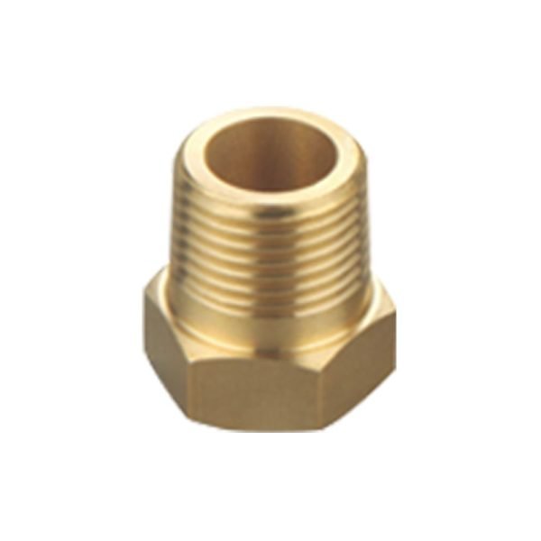 NIΠEΛ ΘΗΛΥΚΟ 1/4'' - 3/8'' ΑΡΣΕΝΙΚΟ