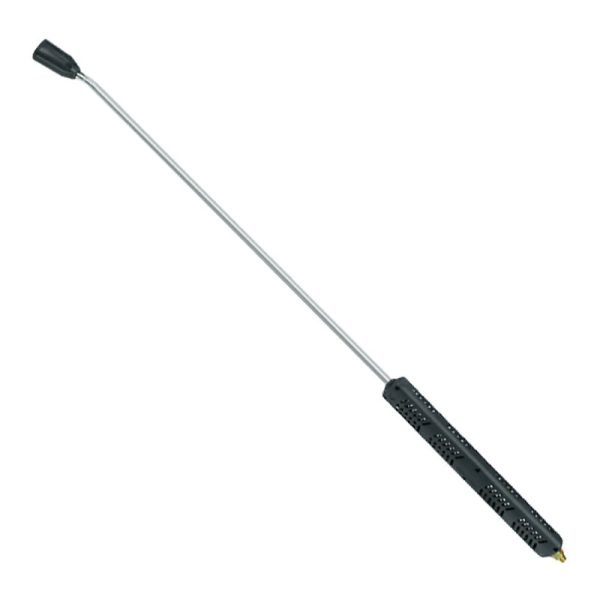 ΛANTZA 1.20 CM IN-OUT 1/4'' MAX 250 BAR 40 ΛΙΤ/ΛΕΠΤΟ 180C