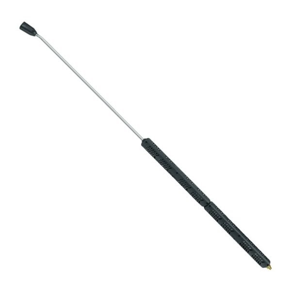 ΛANTZA 1.50 CM IN-OUT 1/4'' MAX 250 BAR 40 ΛΙΤ/ΛΕΠΤΟ 180C