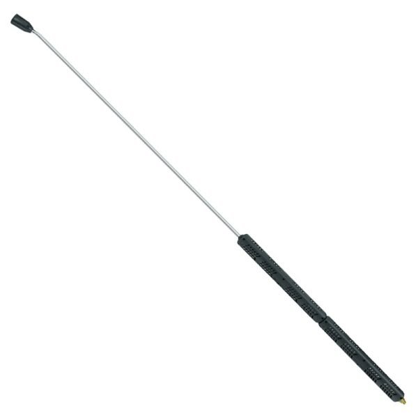 ΛANΤΖΑ  2.00 CM IN-OUT 1/4'' MAX 250 BAR 40 ΛΙΤ/ΛΕΠΤΟ 180C