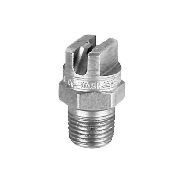 MΠEK 1/4'' 25 ΑΡΣΕΝΙΚΟ ΠΑΣΟ