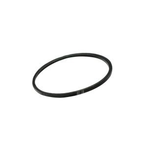 1707314425KVUpRfvw jpg