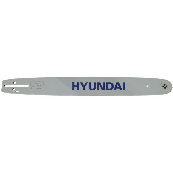 ΛAMA HYUNDAI 18-62-50 ΜΕ ΓΡΑΝΑΖΙ ΒΛΕΠΕ ->HYU-HCS2400ELS00