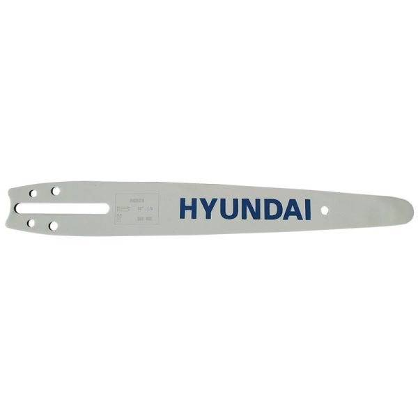 ΛAMA HYUNDAI 10-60-50 CURVING ΧΩΡΙΣ ΓΡΑΝΑΖΙ